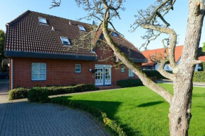 Haus Albatros Whg 06